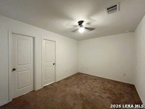 Building Photo - 7630 Aston Cross