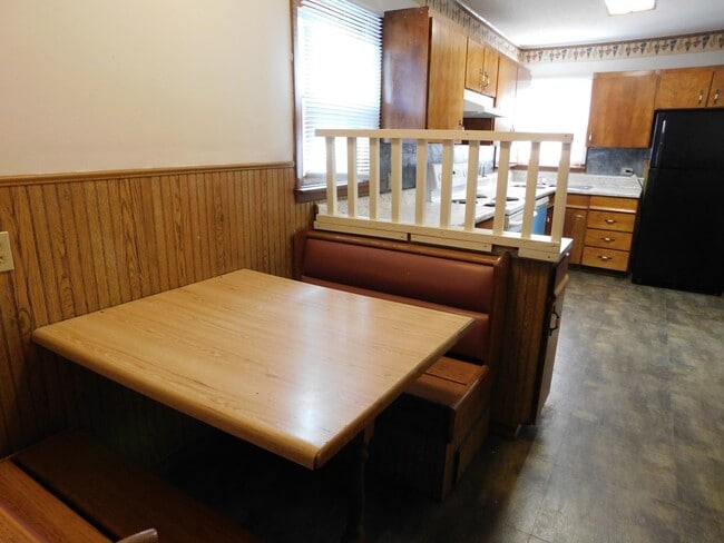 Building Photo - 3 Bedroom 2 Bath home in Augusta!