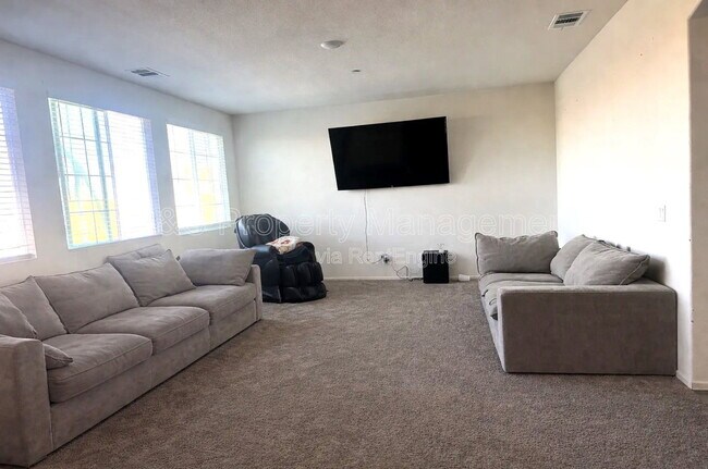 Building Photo - 15190 Paseo Verde Pl