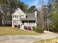 Building Photo - 321 Sadler Dr