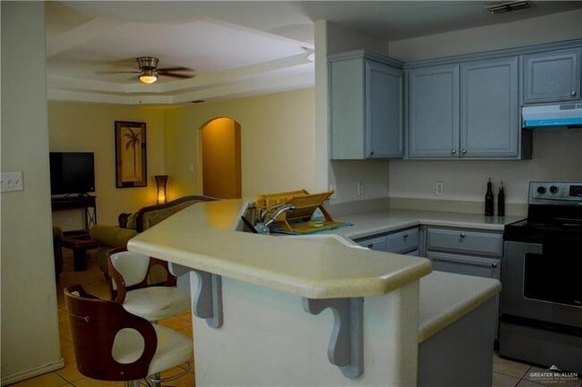Building Photo - 2903 Sabrina Dr