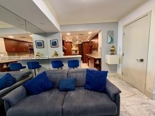 Building Photo - 1111 Crandon Blvd