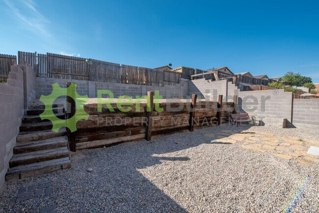 Building Photo - CALL US TODAY AT (505) 808-6467 TO SCHEDULE A CONVENIENT SHOWING