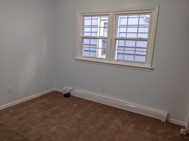 Building Photo - 809 John F. Kennedy Blvd