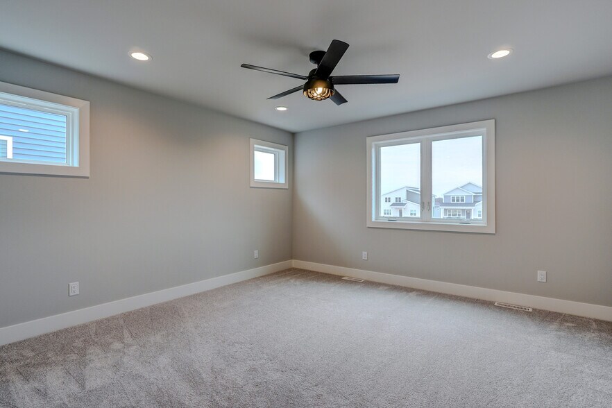 Building Photo - 4811 Brassica Rd