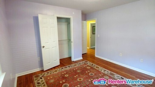 Building Photo - 1498 Deerwood Dr