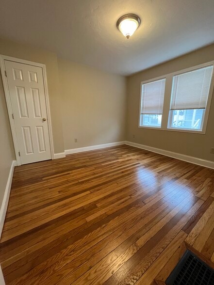 BEDROOM 2 - 48 Dee Rd