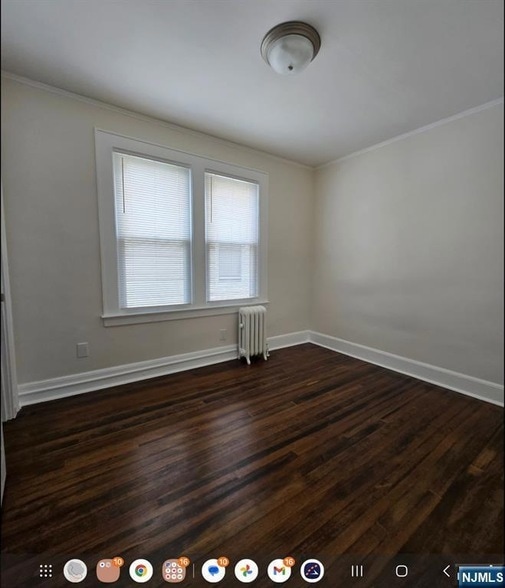 Building Photo - 103 Willow St