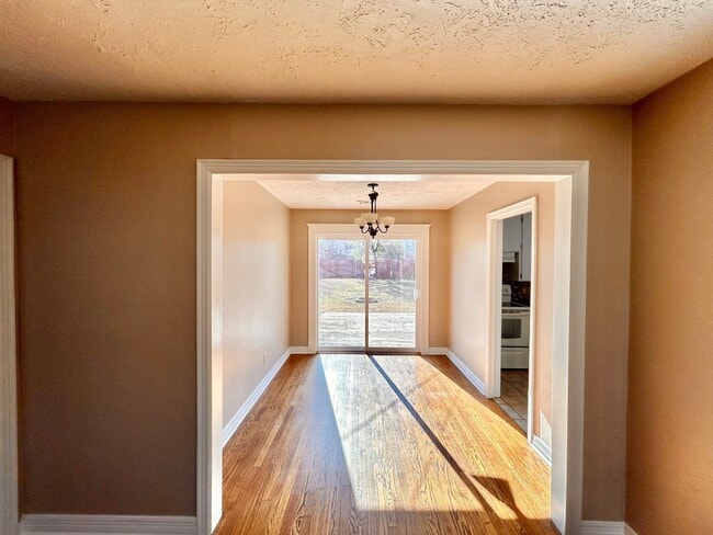 Building Photo - 2436 NW 35th St