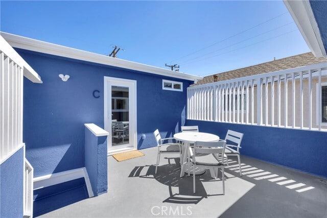 Primary Photo - 502 36th St
