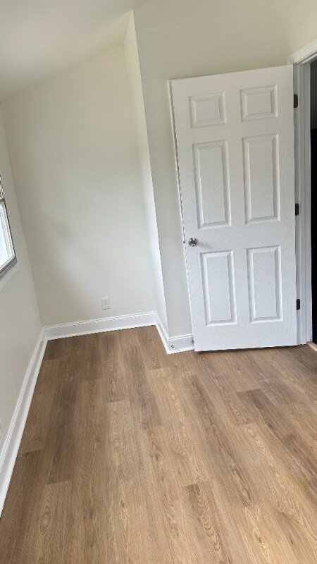 Building Photo - 2234 Lapeyrouse St