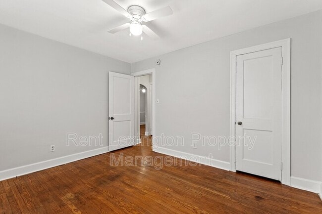 Building Photo - 1617 Liberty Rd