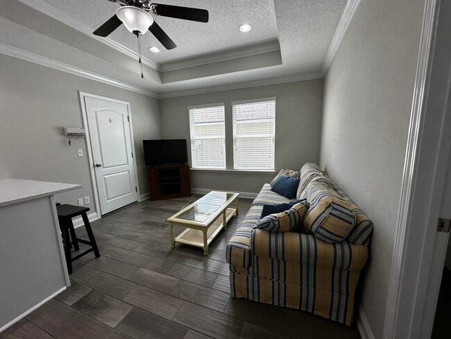 Building Photo - 116 Coastal Hammock Wy