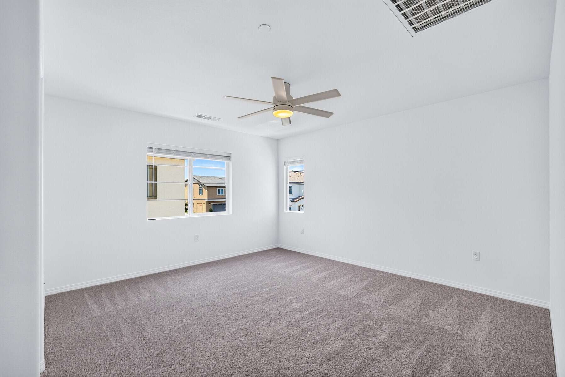 Building Photo - 7030 Olive Grove St