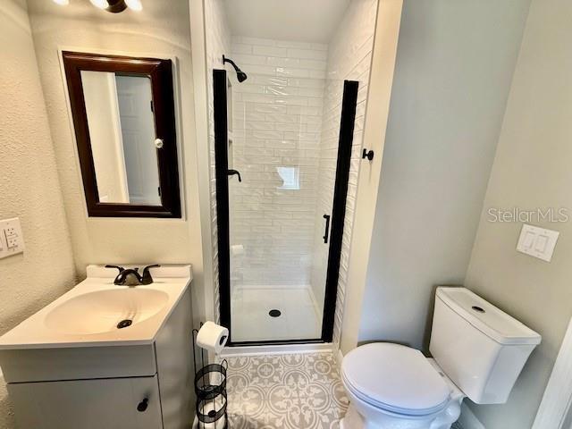 Building Photo - 534 W Pennsylvania Ave