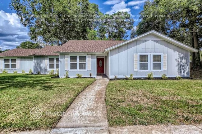 Building Photo - 11093 Mandarin Station Dr E