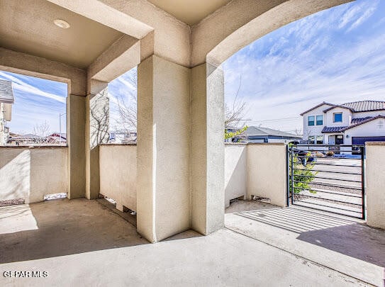 Building Photo - 5469 Limestone Dr