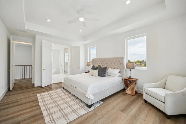 Building Photo - 3822 Wilmer St