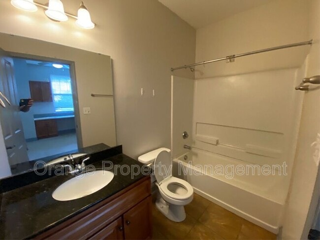 Building Photo - 1034 Shoveler Way