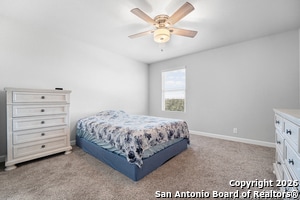 Building Photo - 13523 Lost Elk Dr