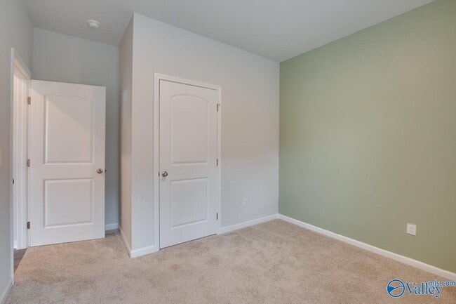 Building Photo - 145 Branton Ct