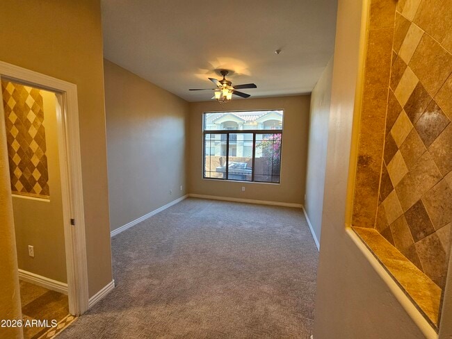 Building Photo - 14450 N Thompson Peak Pkwy