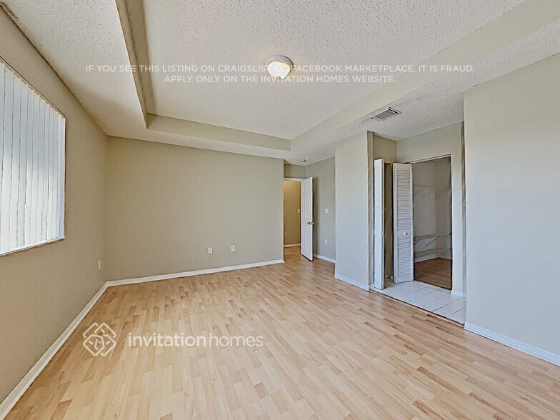 Building Photo - 16312 SW 102nd St