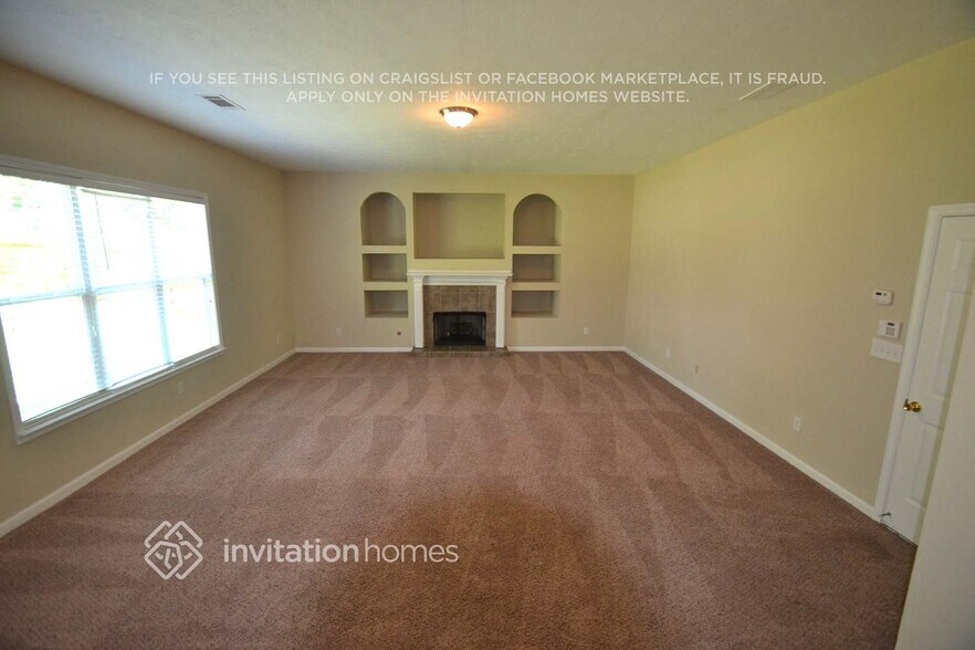 Building Photo - 882 Ashton Park Dr SE