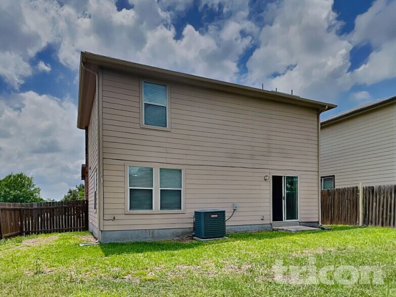 Building Photo - 8203 Maple Meadow Dr