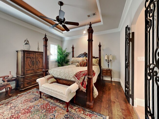 Building Photo - COMING SOON! STUNNING HOME IN NRH!
