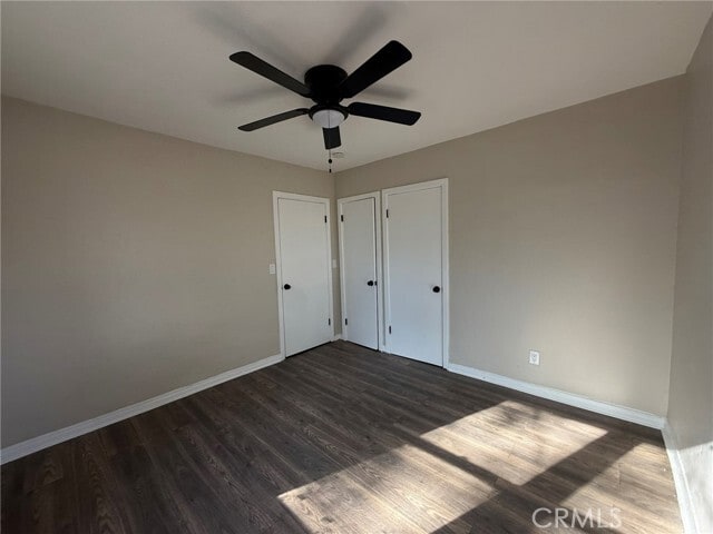 Building Photo - 1222 Hardt St