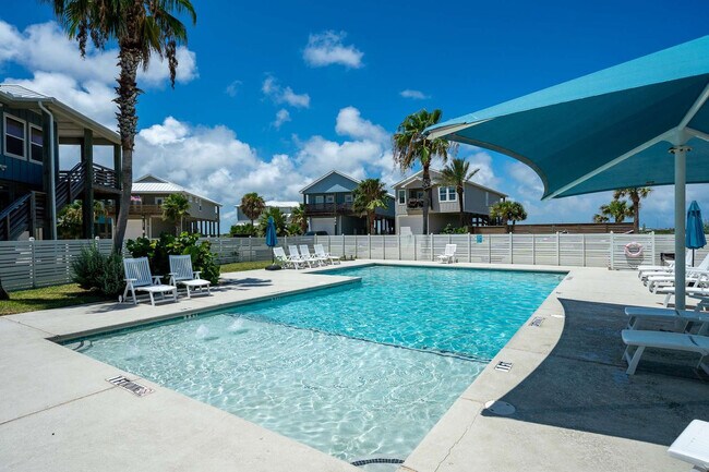 Building Photo - 456 Paradise Pointe Dr