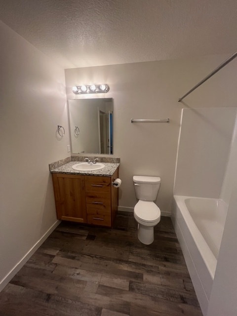 Building Photo - 3 Bed 2 Bath in Nampa!