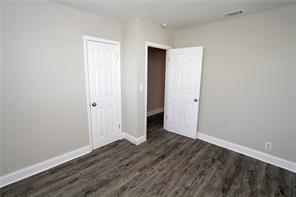 Building Photo - 5210 Chattahoochee St