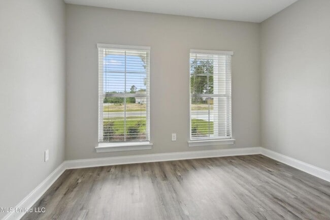 Building Photo - 16810 W Landon Green Cir