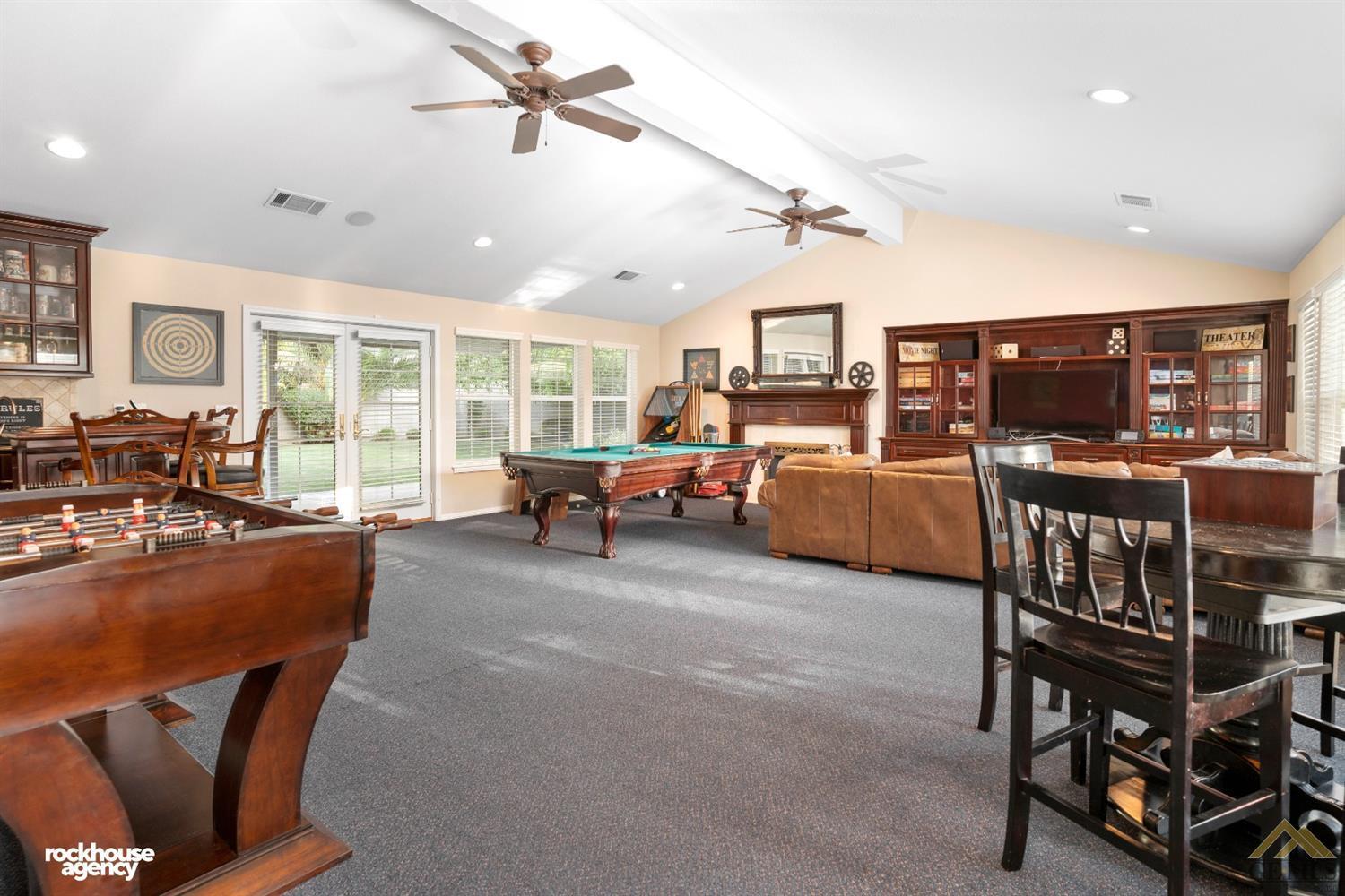 Building Photo - 8901 Omeara Ct