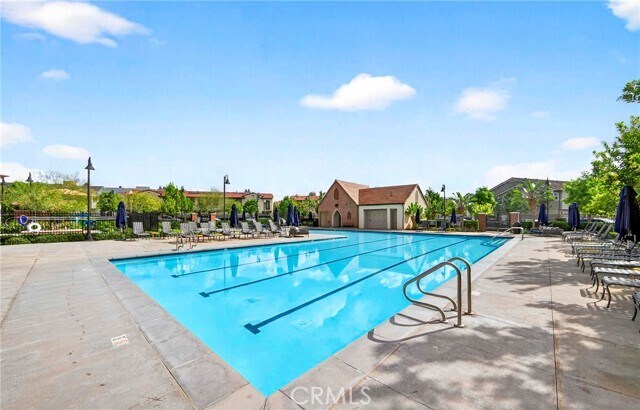 Building Photo - 12112 Blue Sky Ct