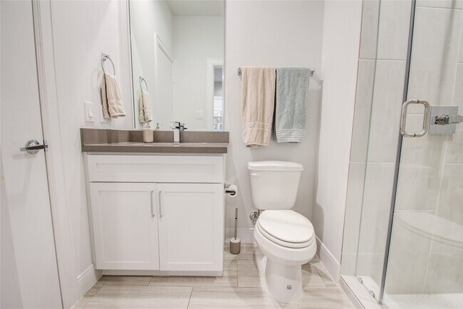 Building Photo - 2717 Eado Grove Ln