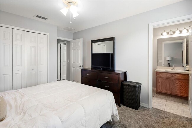 Building Photo - 4571 Ada Ln