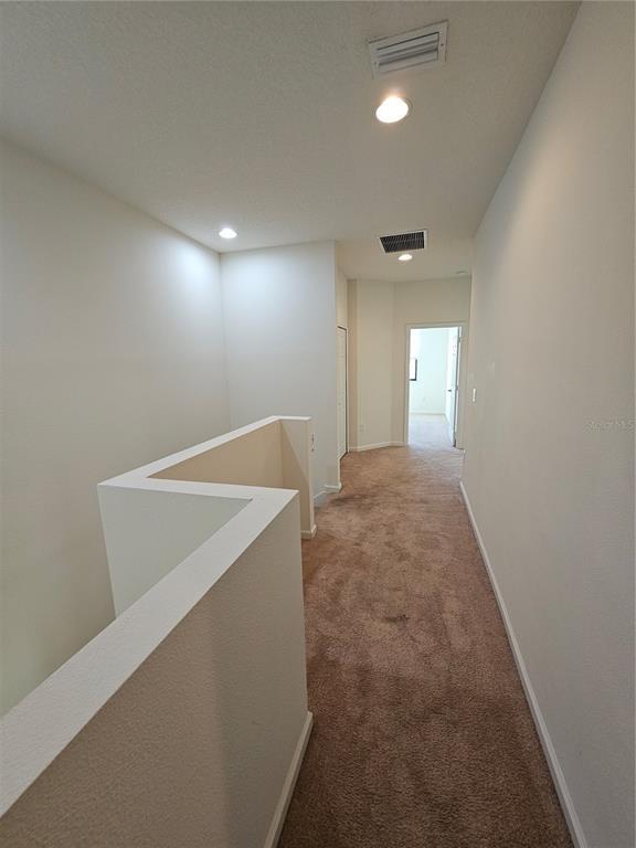 Building Photo - 1952 Portofino Meadows Blvd