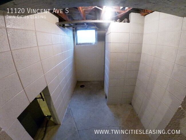 Building Photo - 11120 Vincent Ave S