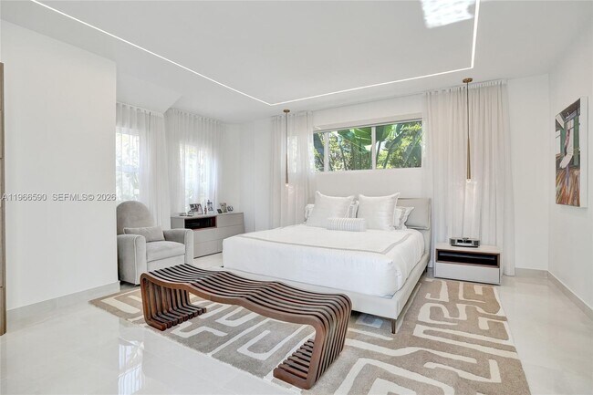 Building Photo - 20824 NE 37th Ave