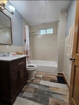 Building Photo - 8 Navillus Ter