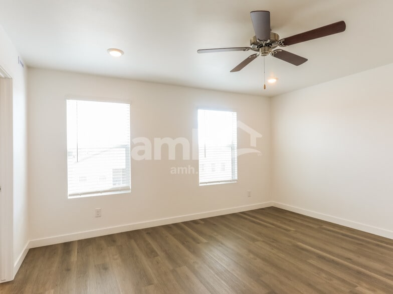 Building Photo - 12259 Misty Draw Ln