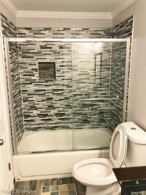 Building Photo - 37736 Charter Oaks Blvd