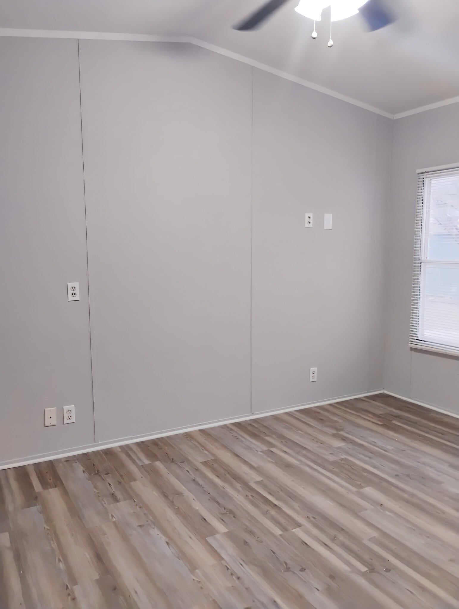 Building Photo - 110 N Michigan St