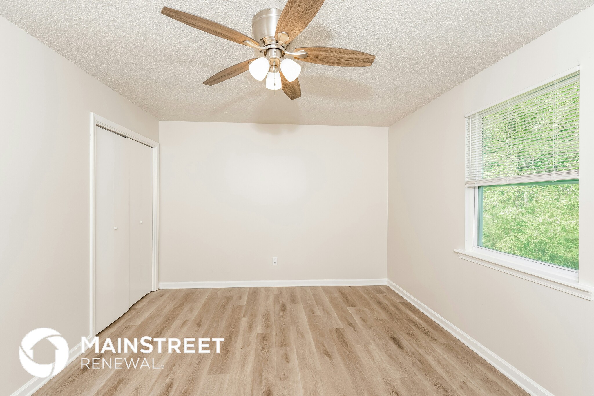 Building Photo - 4204 Denniston Cir