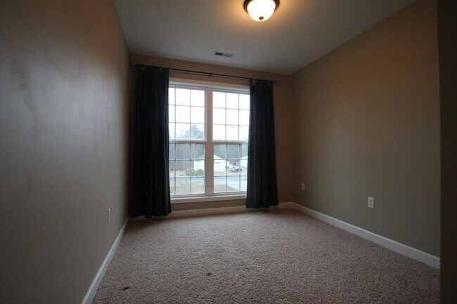 Building Photo - Exclusively offered by MUSE REALTY, LLC