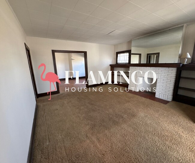 Building Photo - “Massive 8-Bedroom Home in Dayton – Rare Multi-Level Living Space”