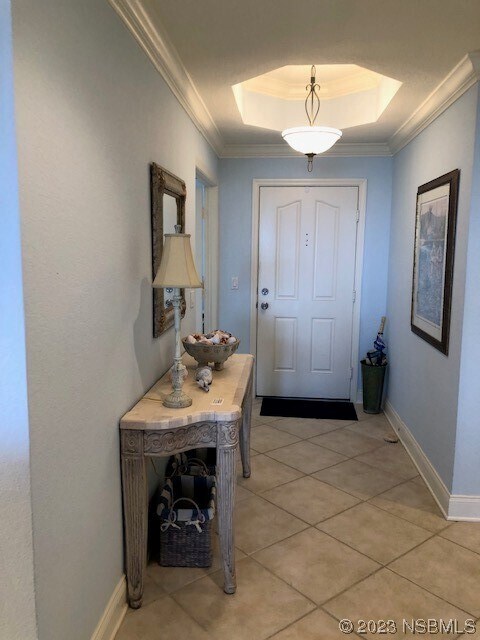 Building Photo - 265 Minorca Beach Way